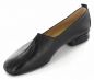 Preview: Brunate 1317 Brunate schwarz