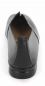 Preview: Brunate 1317 Brunate schwarz
