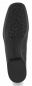 Preview: Brunate 1317 Brunate schwarz