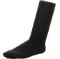 Preview: Keller 580 Allgäuer Wandersocken