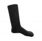 Preview: Keller 580 Allgäuer Wandersocken