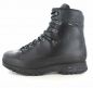 Preview: Hanwag Alaska GTX Men schwarz