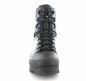 Preview: Hanwag Alaska GTX Men schwarz