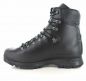 Preview: Hanwag Alaska GTX Men schwarz