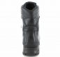 Preview: Hanwag Alaska GTX Men schwarz