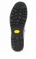 Preview: Hanwag Alaska GTX Men schwarz
