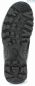 Preview: Meindl Eagle Pro GTX