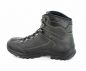 Preview: Meindl Vakuum Ultra Lady GTX