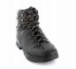 Preview: Meindl Vakuum Ultra Lady GTX
