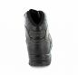 Preview: Meindl Vakuum Ultra Lady GTX