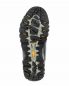 Preview: Meindl Vakuum Ultra Lady GTX