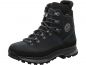 Preview: Lowa Lady III GTX