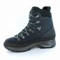 Preview: Lowa Lady III GTX