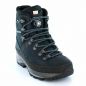 Preview: Lowa Lady III GTX