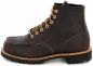 Preview: Red Wing Shoes 8146 Classic Moc Lug