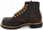 Preview: Red Wing Shoes 8146 Roughneck