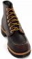 Preview: Red Wing Shoes 8146 Roughneck