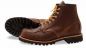 Preview: Red Wing Shoes 8146 Roughneck