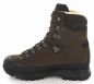 Preview: Hanwag Alaska GTX Men