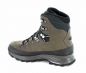Preview: Lowa Tibet GTX Ws Lady