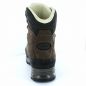 Preview: Lowa Tibet GTX Ws Lady