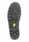 Preview: Lowa Tibet GTX Ws Lady