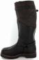 Preview: Reck Pilot Lammfellstiefel