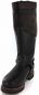 Preview: Reck Pilot Lammfellstiefel