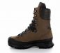 Preview: Hanwag Trapper GTX Gr. 39