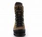 Preview: Hanwag Trapper GTX Gr. 39