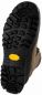 Preview: Hanwag Trapper GTX Gr. 39