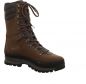 Preview: Meindl Taiga GTX