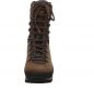 Preview: Meindl Taiga GTX