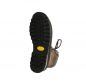 Preview: Meindl Taiga GTX