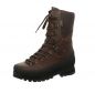 Preview: Meindl Dovre Extrem GTX  WXL