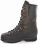 Preview: Meindl Dovre Extrem GTX  WXL