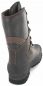 Preview: Meindl Dovre Extrem GTX  WXL