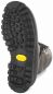 Preview: Meindl Dovre Extrem GTX  WXL