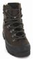 Preview: Hanwag Alaska GTX Lady