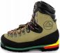 Preview: La Sportiva Nepal Top