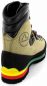 Preview: La Sportiva Nepal Top
