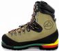 Preview: La Sportiva Nepal Top Sondergrößen