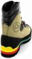 Preview: La Sportiva Nepal Top Sondergrößen