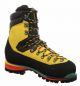 Preview: La Sportiva Nepal Extrem II Sondergrößen