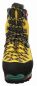 Preview: La Sportiva Nepal Extrem II Sondergrößen