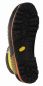 Preview: La Sportiva Nepal Extrem II Sondergrößen