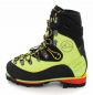 Preview: La Sportiva Nepal EVO Lady GTX