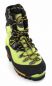 Preview: La Sportiva Nepal EVO Lady GTX