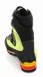 Preview: La Sportiva Nepal EVO Lady GTX