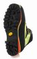 Preview: La Sportiva Nepal EVO Lady GTX